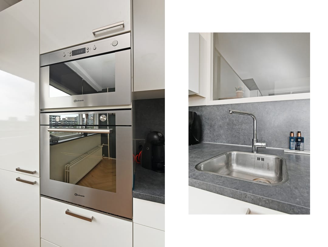 Foto 17 van Prinses Beatrixlaan 533