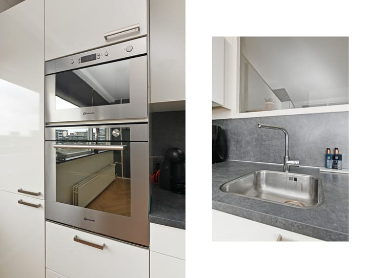 Photo 17 of Prinses Beatrixlaan 533