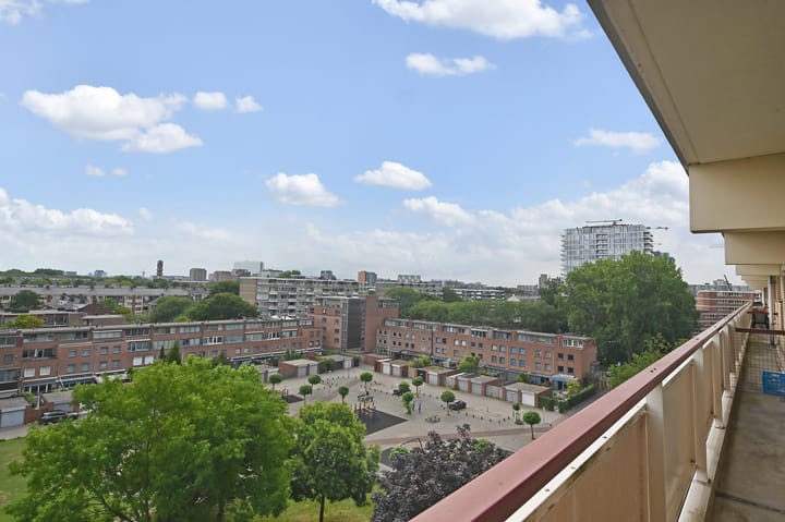 Photo 18 of Prinses Beatrixlaan 533