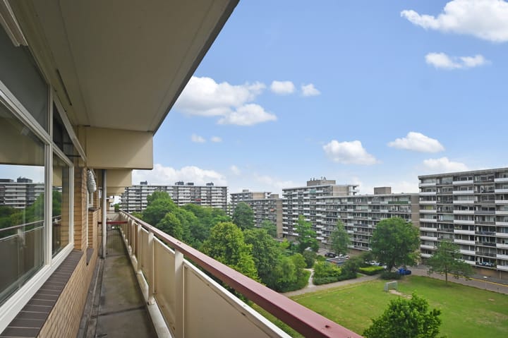 Photo 19 of Prinses Beatrixlaan 533