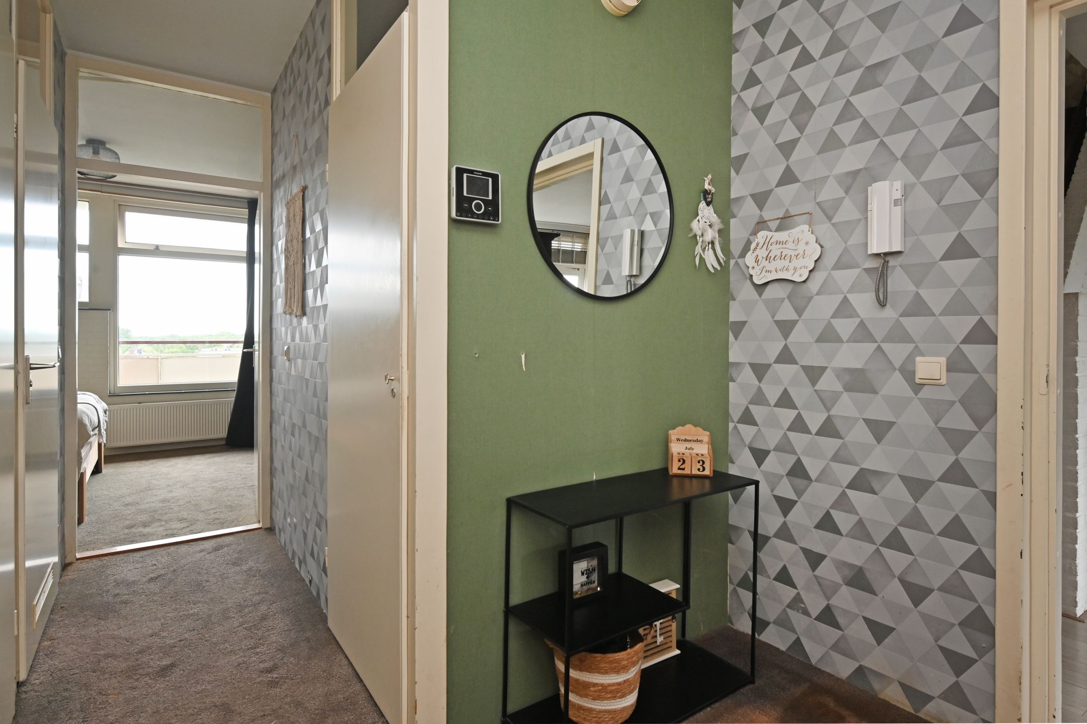 Foto 21 van Prinses Beatrixlaan 533