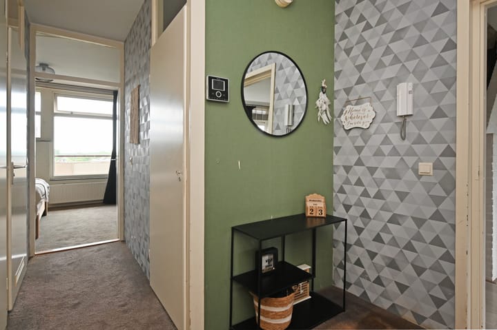 Photo 21 of Prinses Beatrixlaan 533