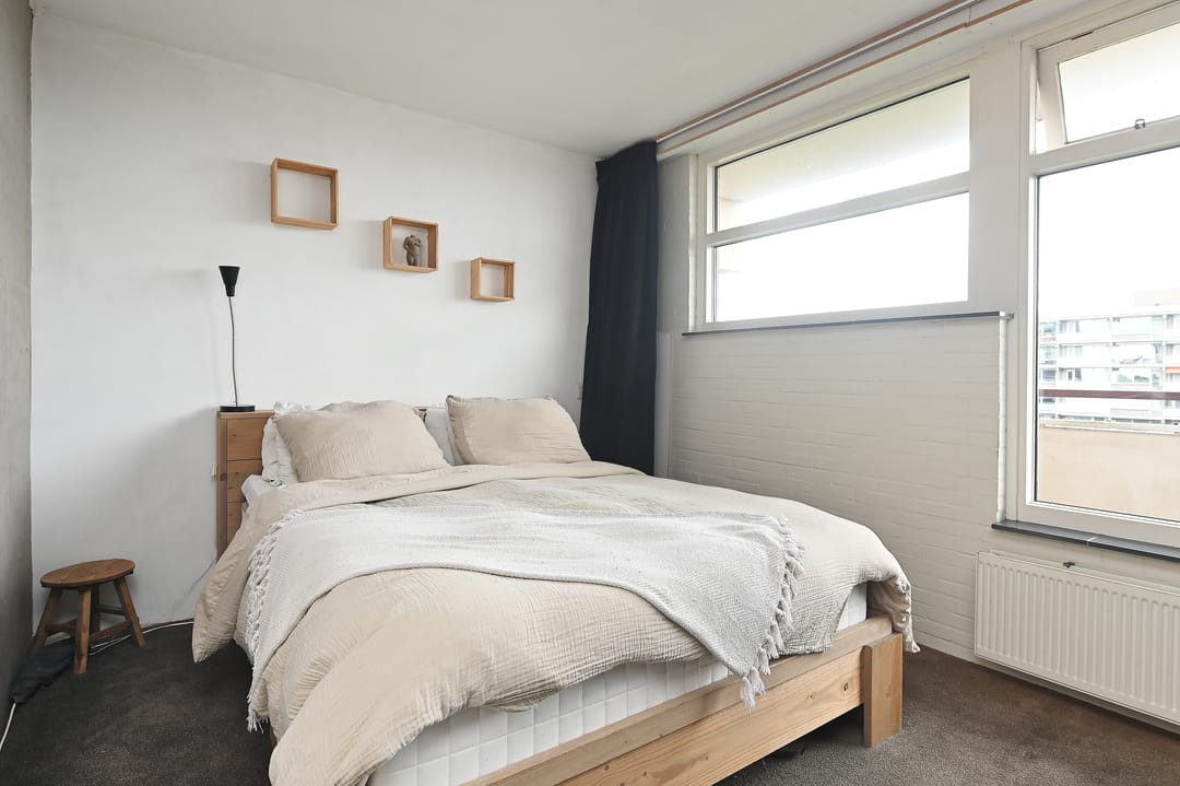 Foto 22 van Prinses Beatrixlaan 533