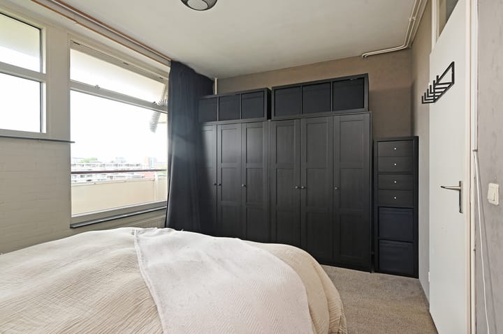 Photo 23 of Prinses Beatrixlaan 533