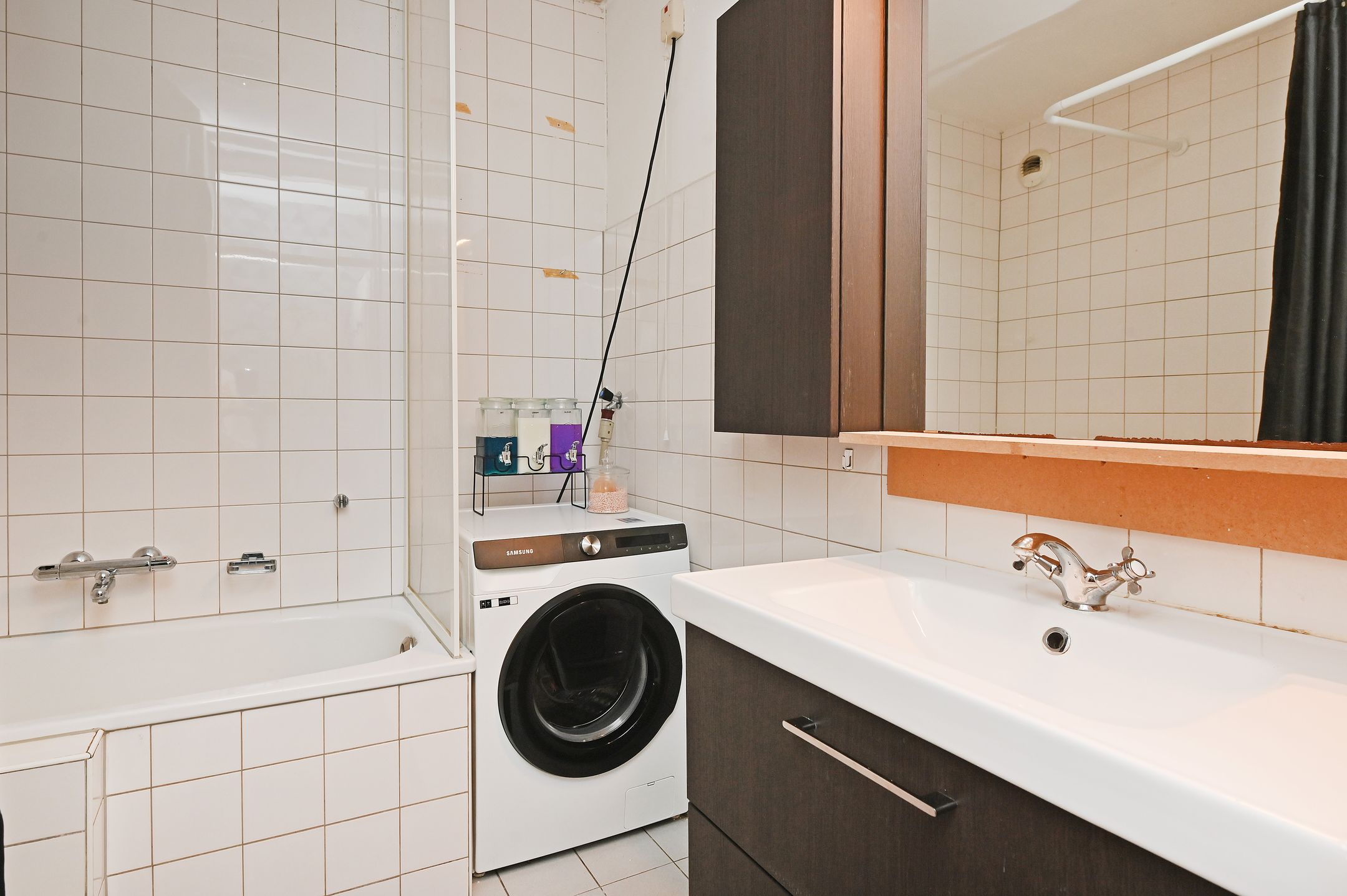 Foto 24 van Prinses Beatrixlaan 533