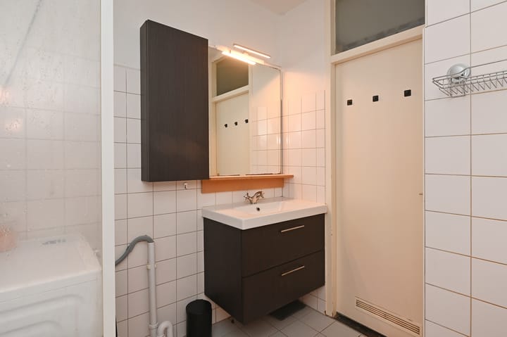 Photo 25 of Prinses Beatrixlaan 533