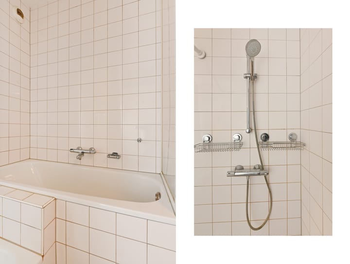 Photo 26 of Prinses Beatrixlaan 533