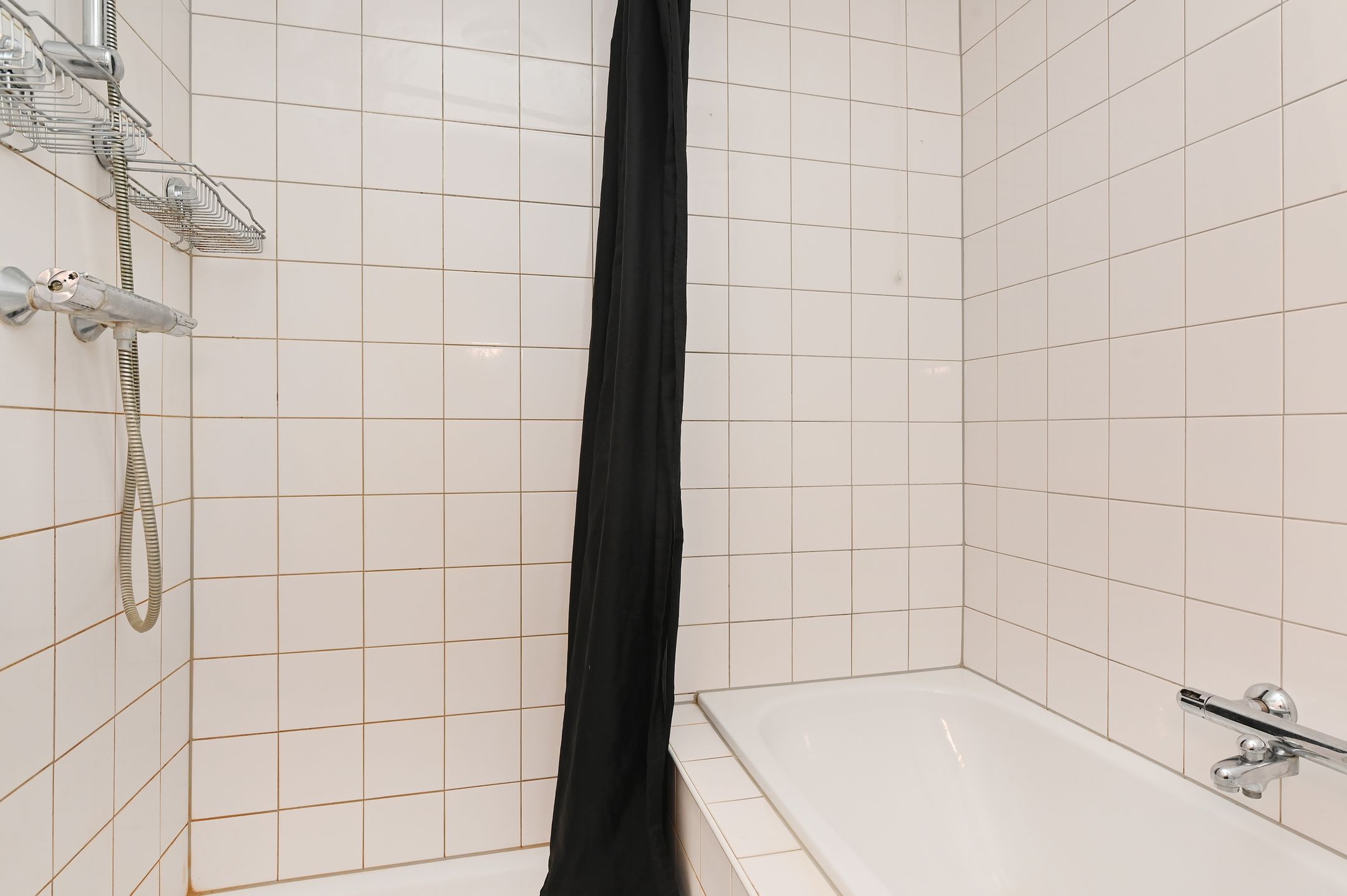 Foto 27 van Prinses Beatrixlaan 533