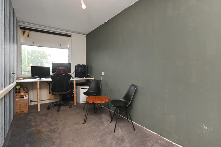 Photo 28 of Prinses Beatrixlaan 533