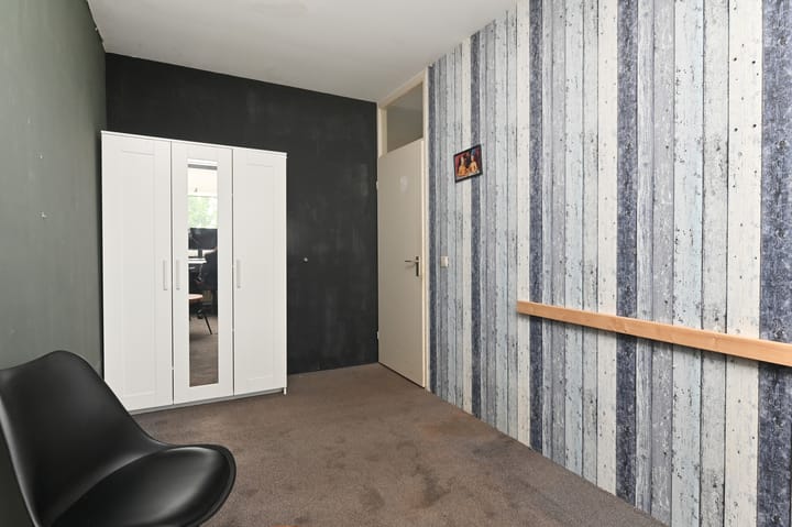 Photo 29 of Prinses Beatrixlaan 533