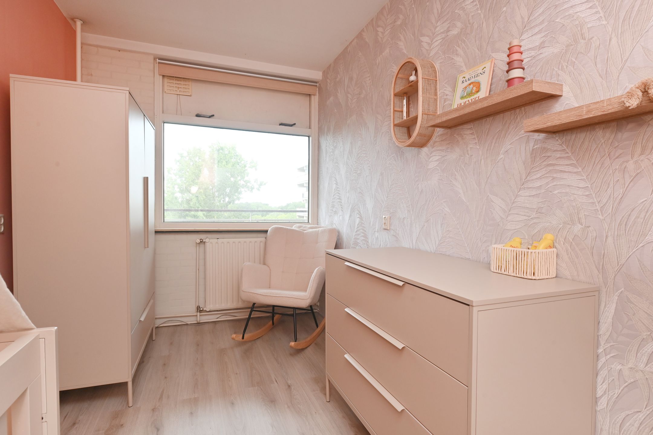 Foto 30 van Prinses Beatrixlaan 533