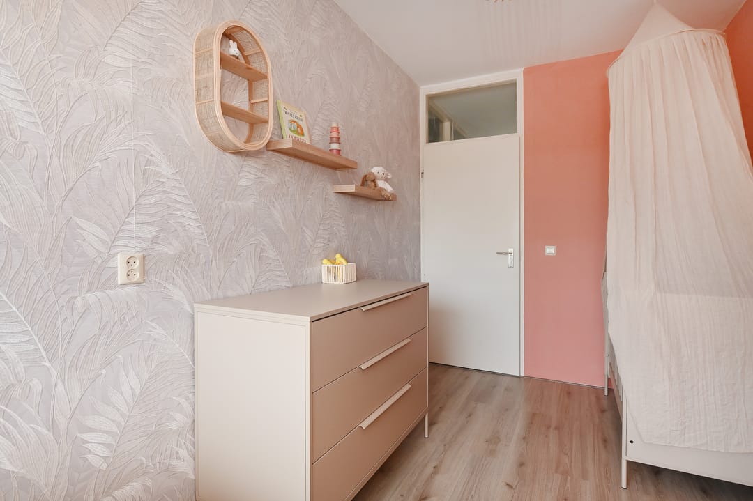 Foto 31 van Prinses Beatrixlaan 533