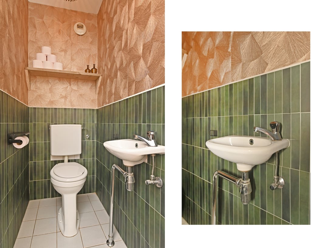 Foto 32 van Prinses Beatrixlaan 533