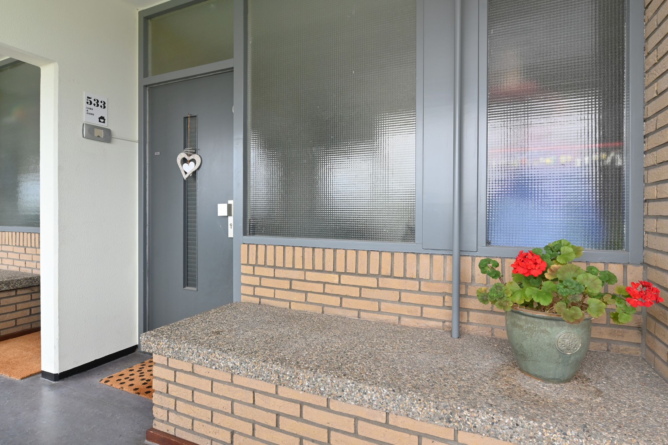 Foto 33 van Prinses Beatrixlaan 533