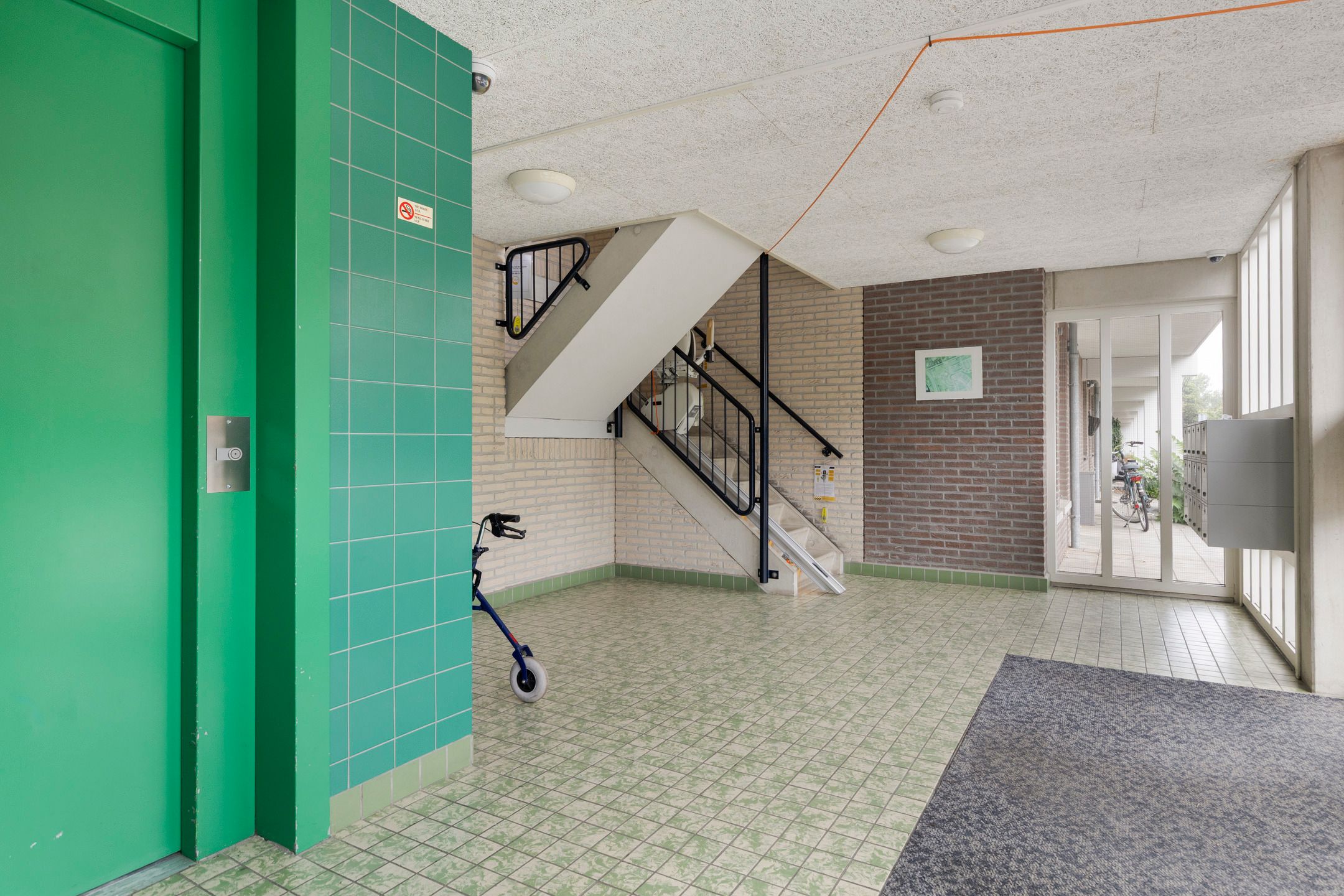 Foto 3 van Laan der Zeven Linden 95