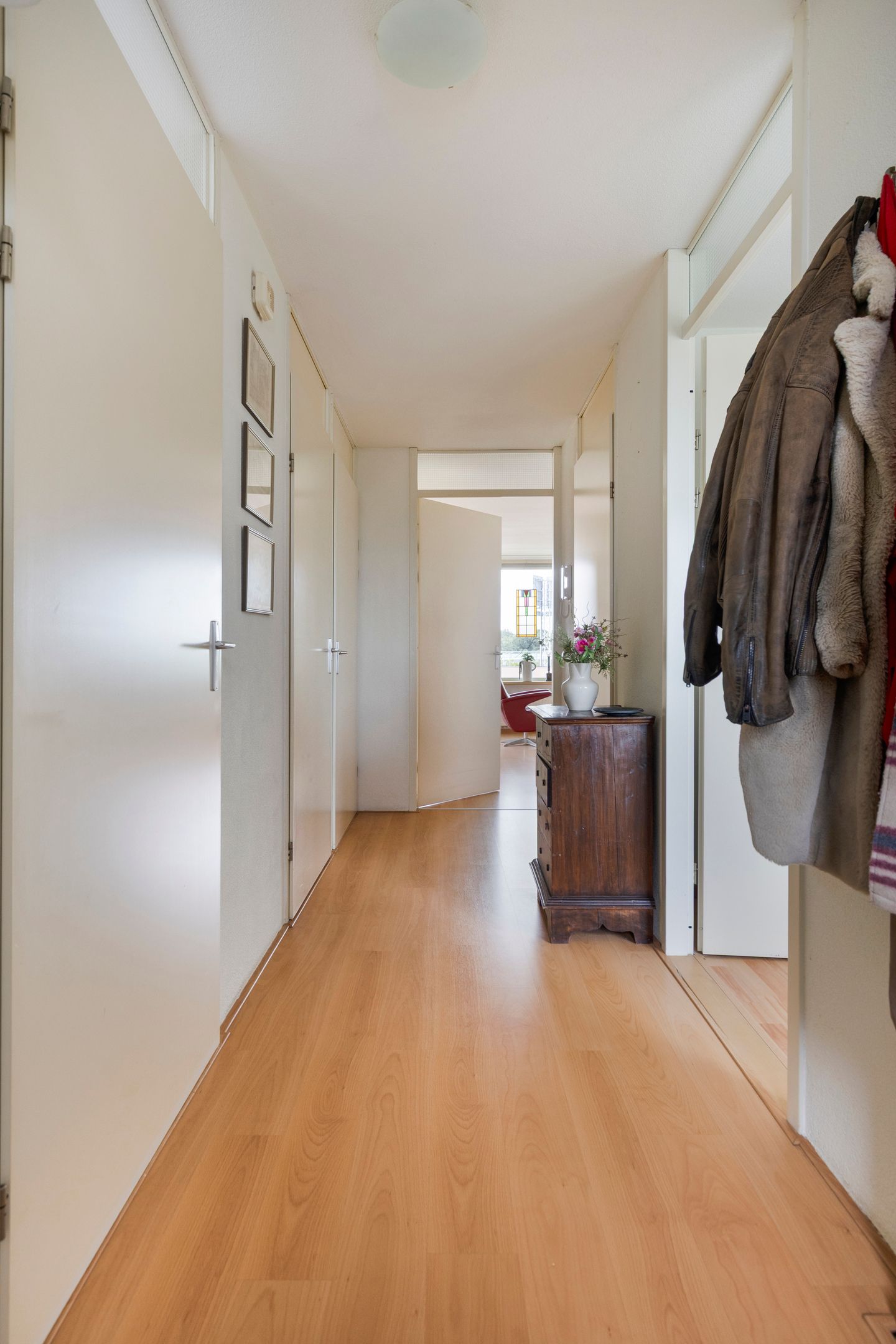 Foto 4 van Laan der Zeven Linden 95