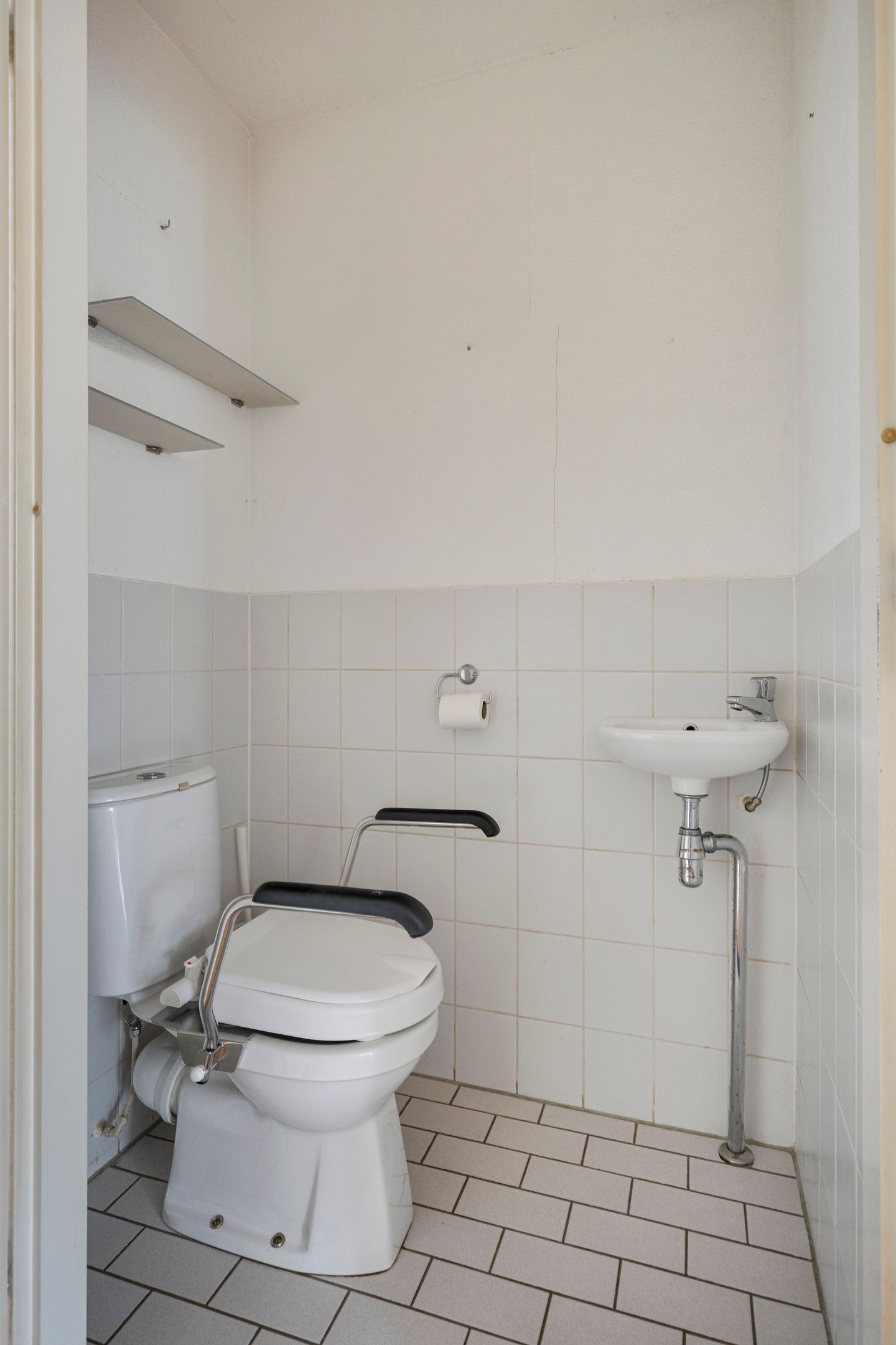 Foto 5 van Laan der Zeven Linden 95