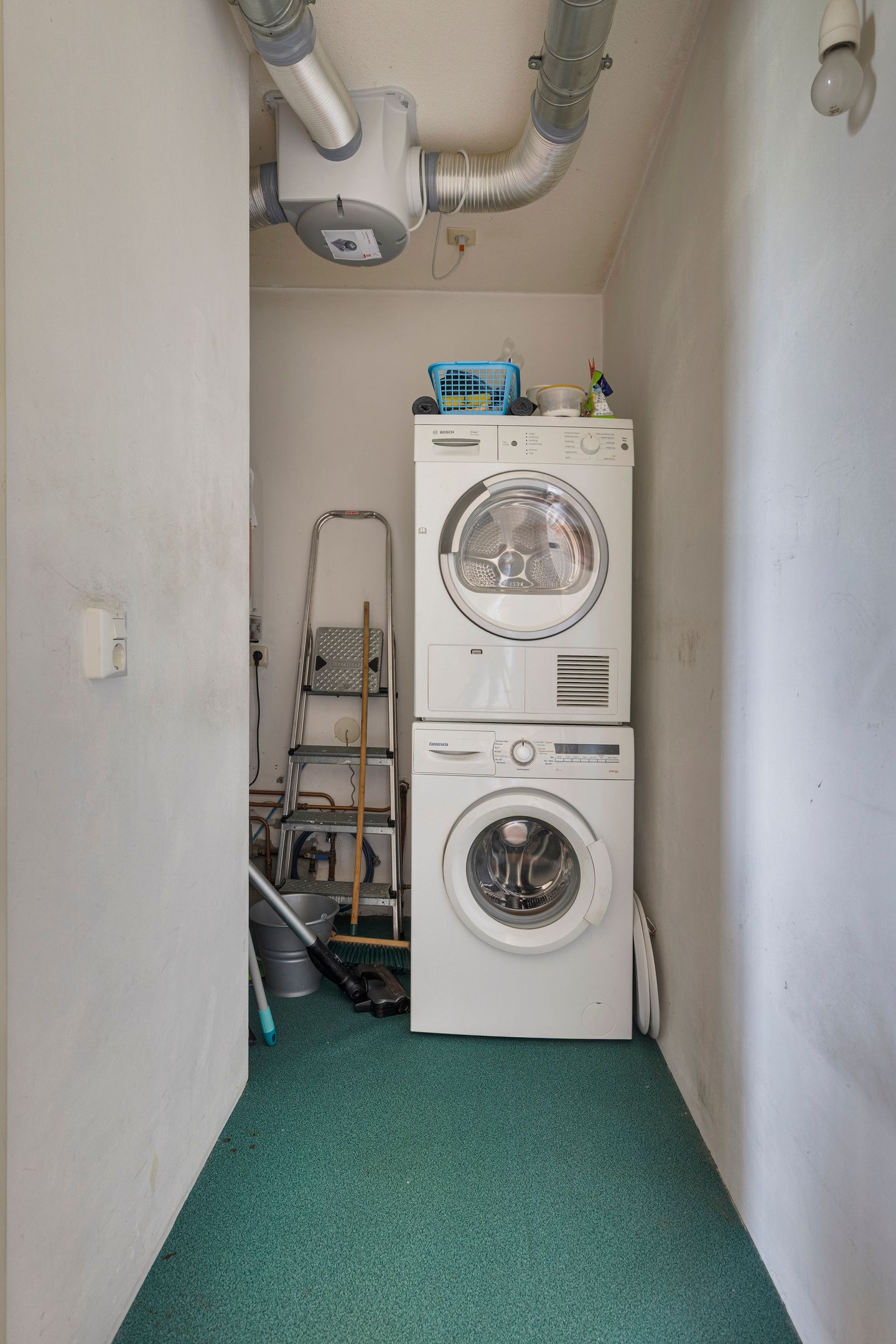 Foto 6 van Laan der Zeven Linden 95