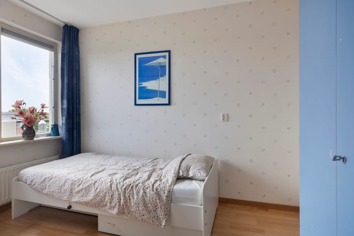 Photo 7 of Laan der Zeven Linden 95