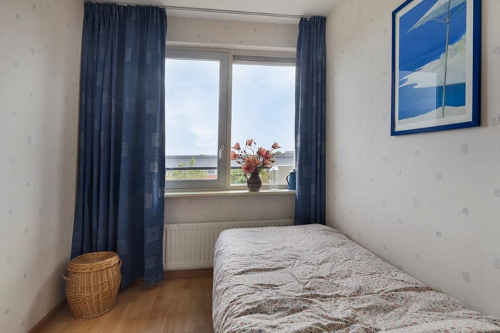 Photo 8 of Laan der Zeven Linden 95