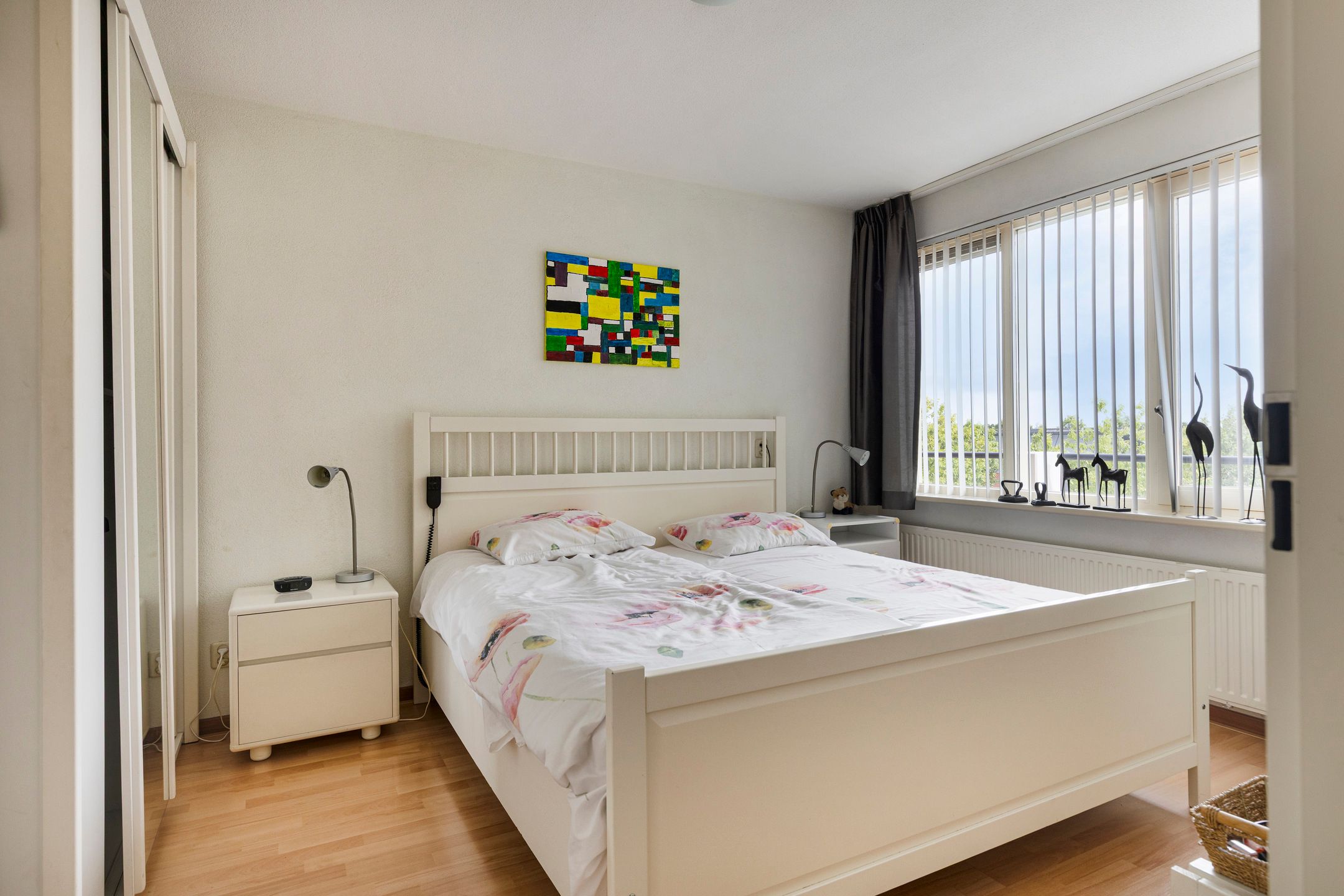 Foto 9 van Laan der Zeven Linden 95