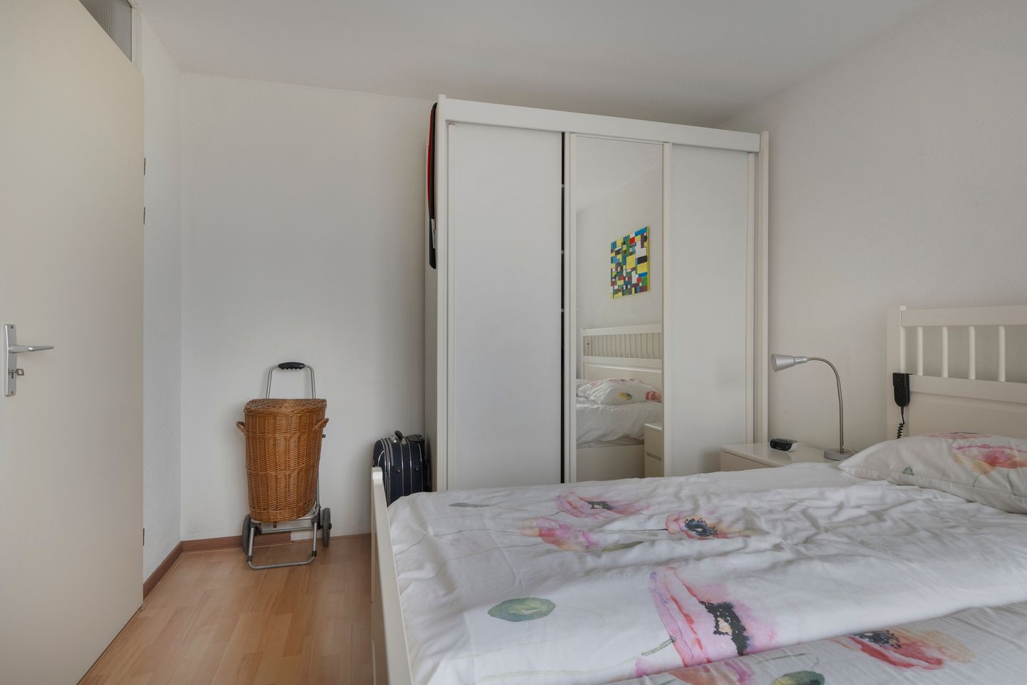 Foto 10 van Laan der Zeven Linden 95