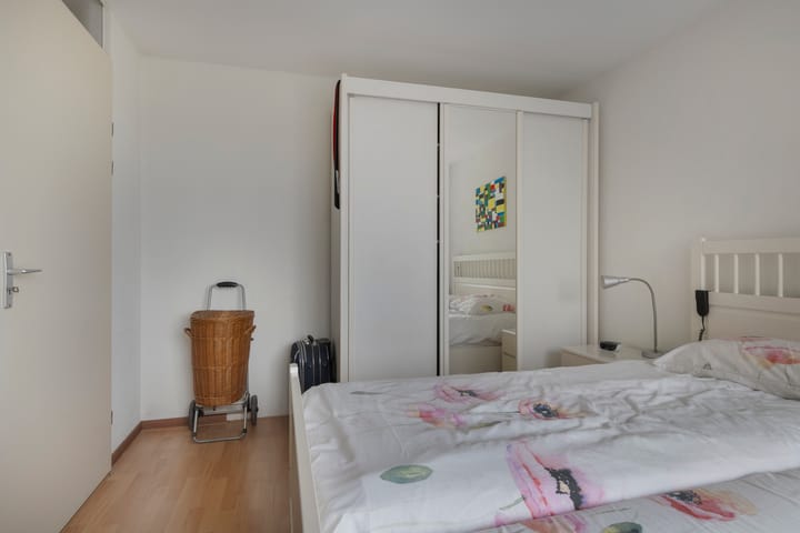 Photo 10 of Laan der Zeven Linden 95