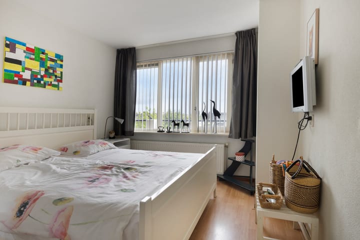 Photo 11 of Laan der Zeven Linden 95