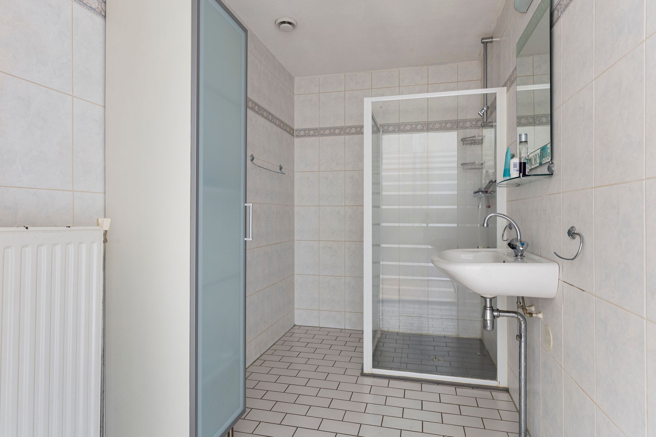 Foto 12 van Laan der Zeven Linden 95