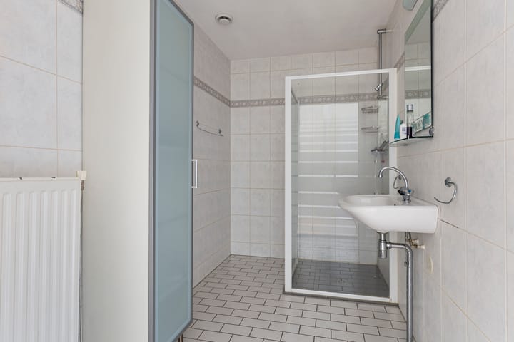 Photo 12 of Laan der Zeven Linden 95