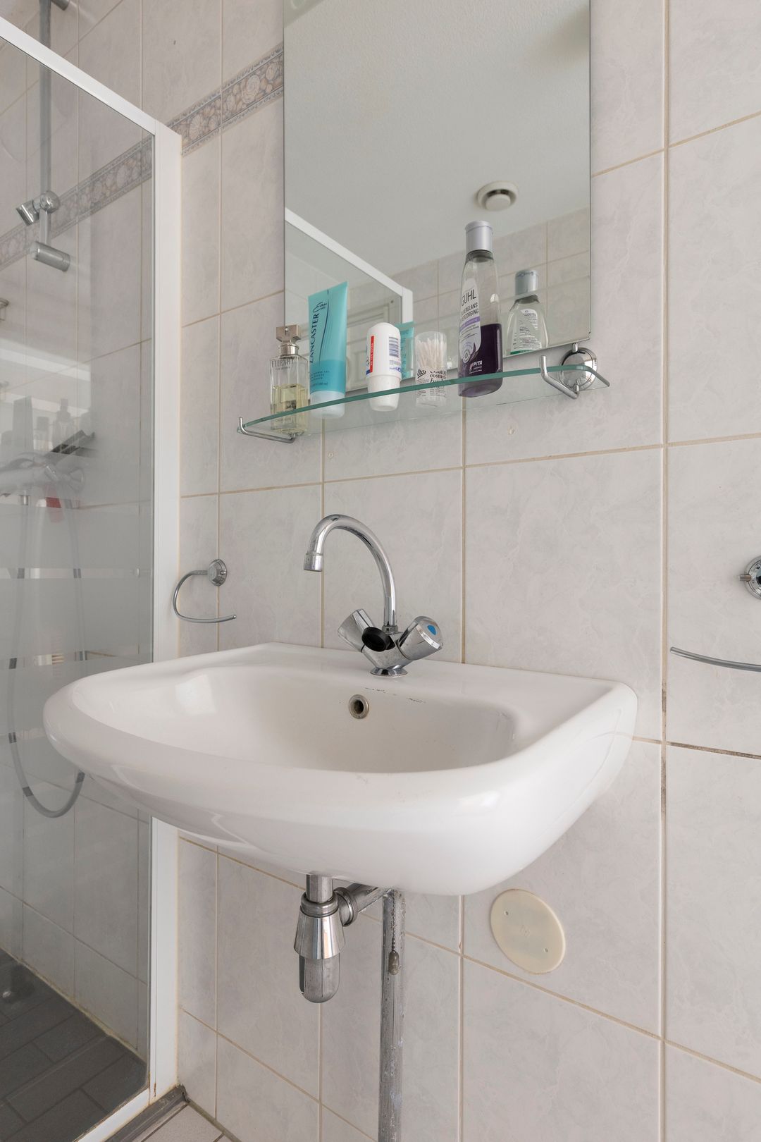 Foto 13 van Laan der Zeven Linden 95