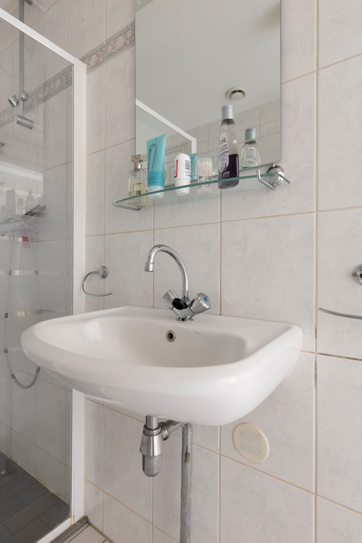 Photo 13 of Laan der Zeven Linden 95