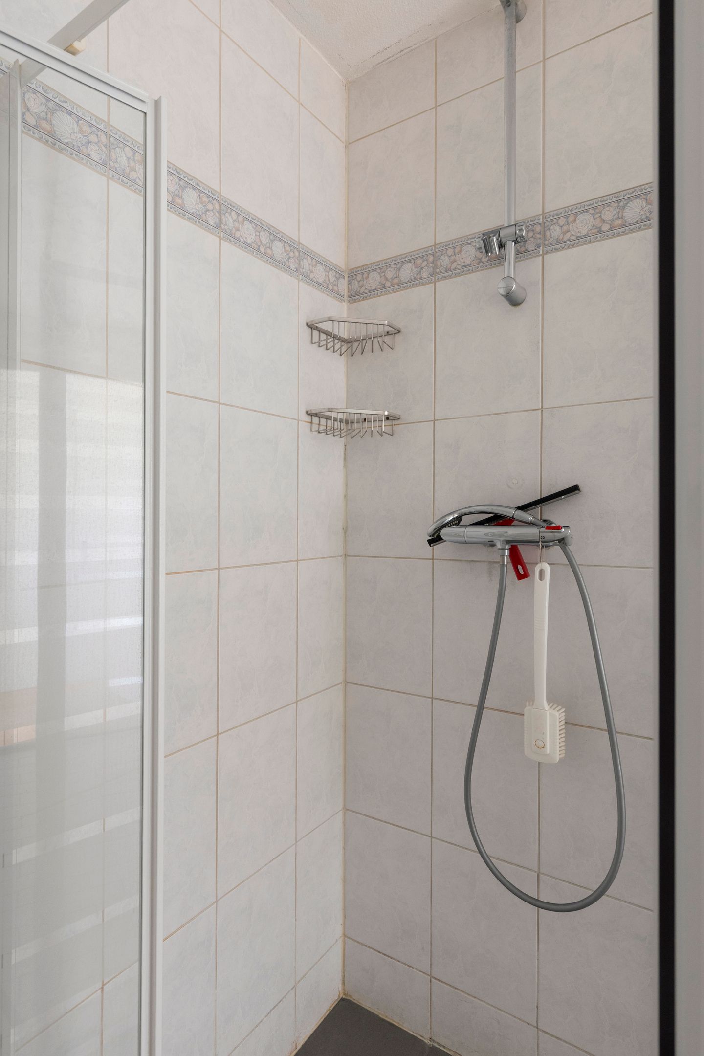 Foto 14 van Laan der Zeven Linden 95