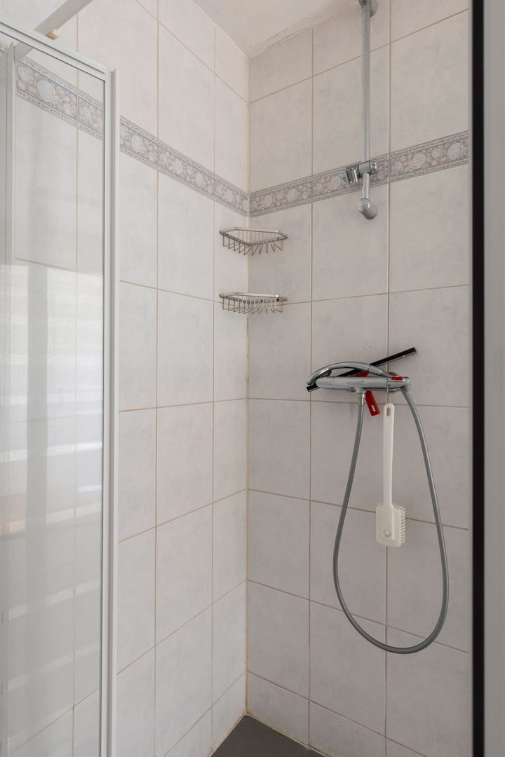 Photo 14 of Laan der Zeven Linden 95