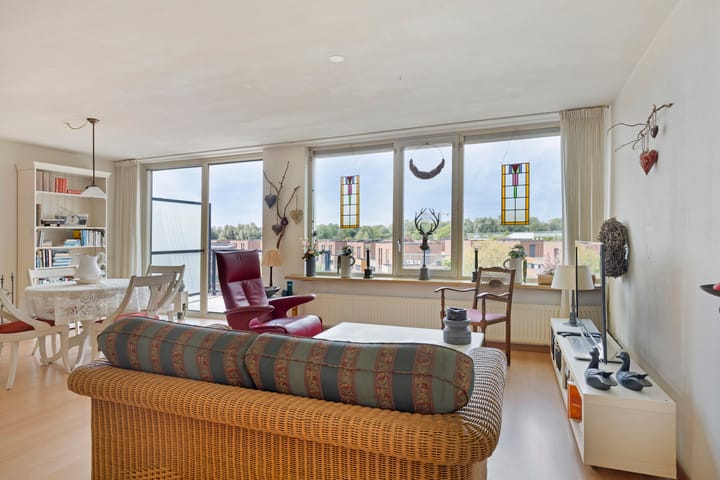 Photo 15 of Laan der Zeven Linden 95