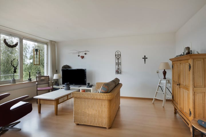 Photo 16 of Laan der Zeven Linden 95