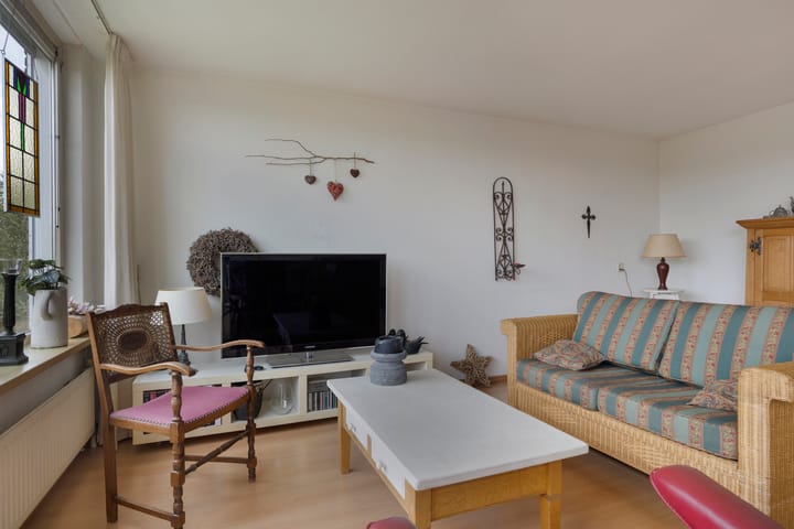 Photo 17 of Laan der Zeven Linden 95