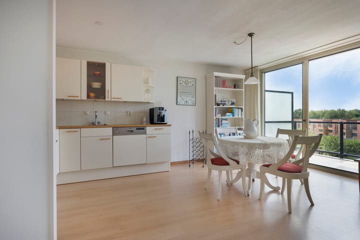 Photo 18 of Laan der Zeven Linden 95