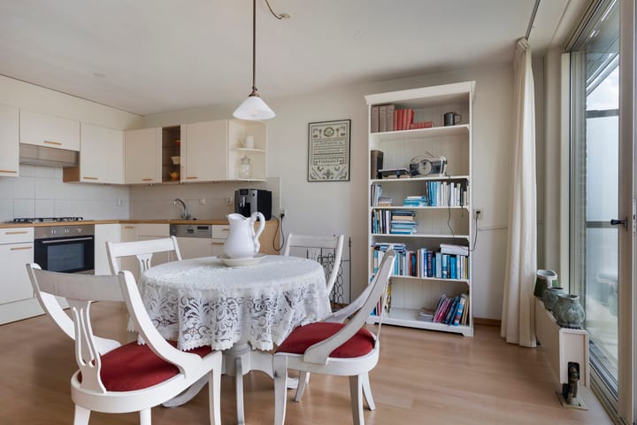 Photo 19 of Laan der Zeven Linden 95