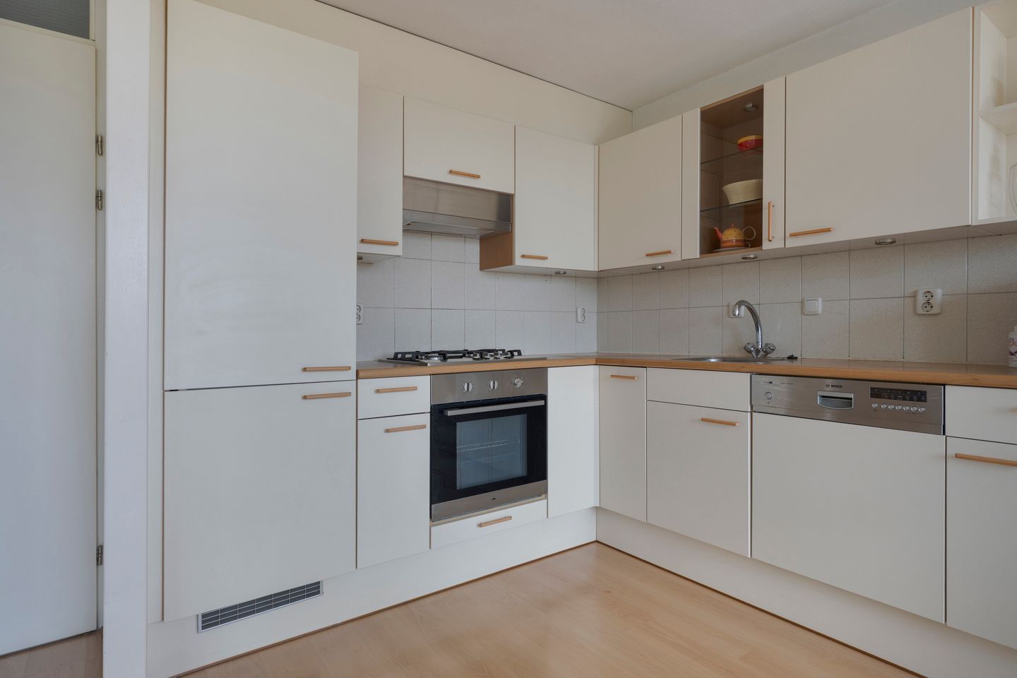 Foto 20 van Laan der Zeven Linden 95