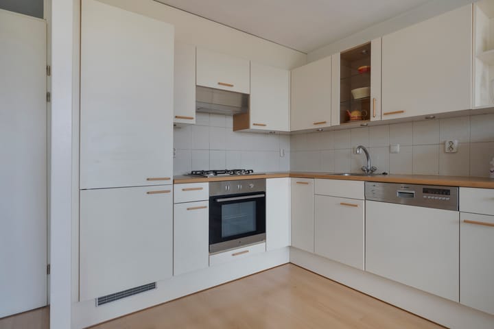 Photo 20 of Laan der Zeven Linden 95