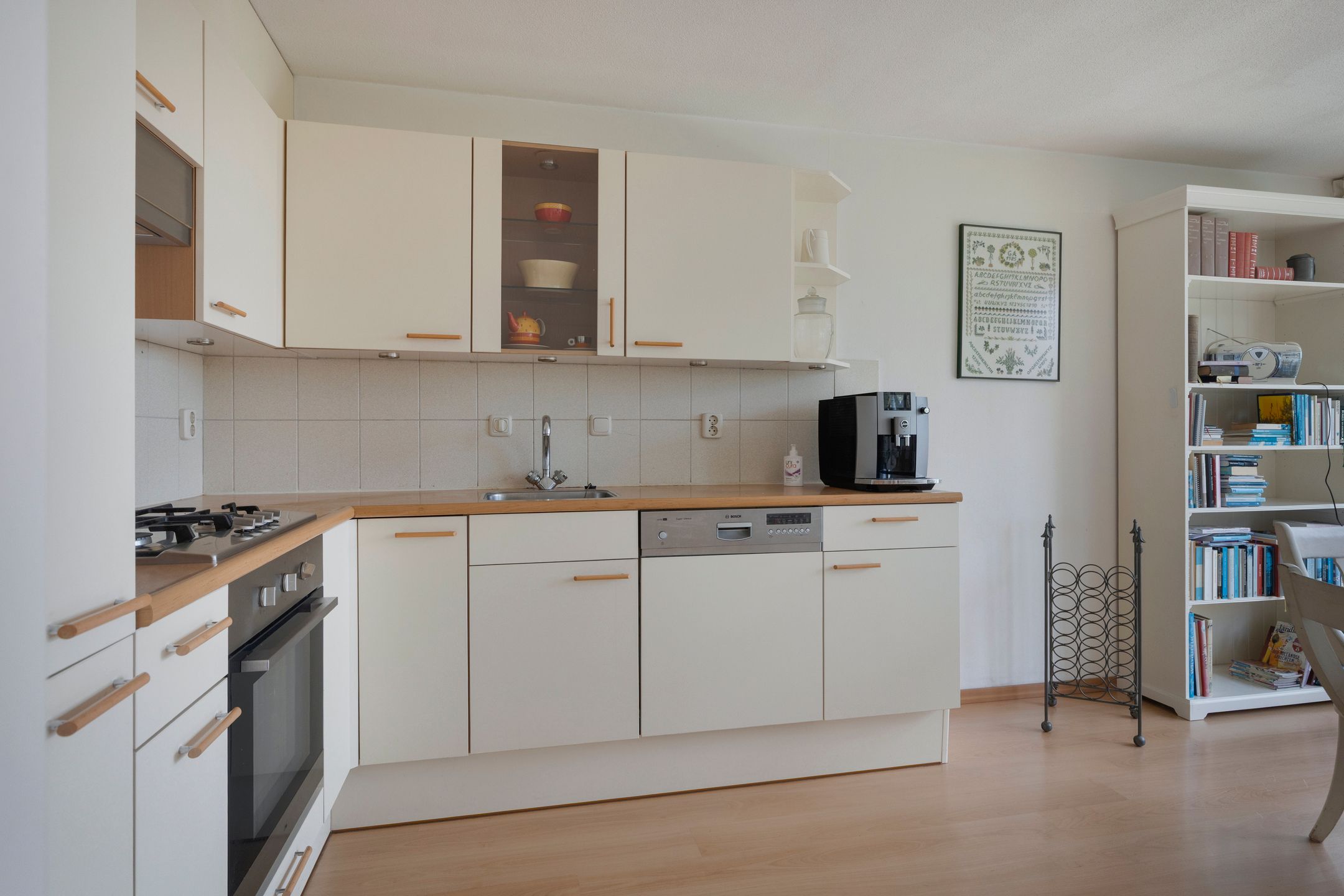 Foto 21 van Laan der Zeven Linden 95