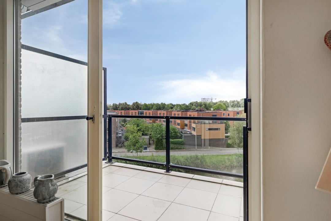 Foto 22 van Laan der Zeven Linden 95