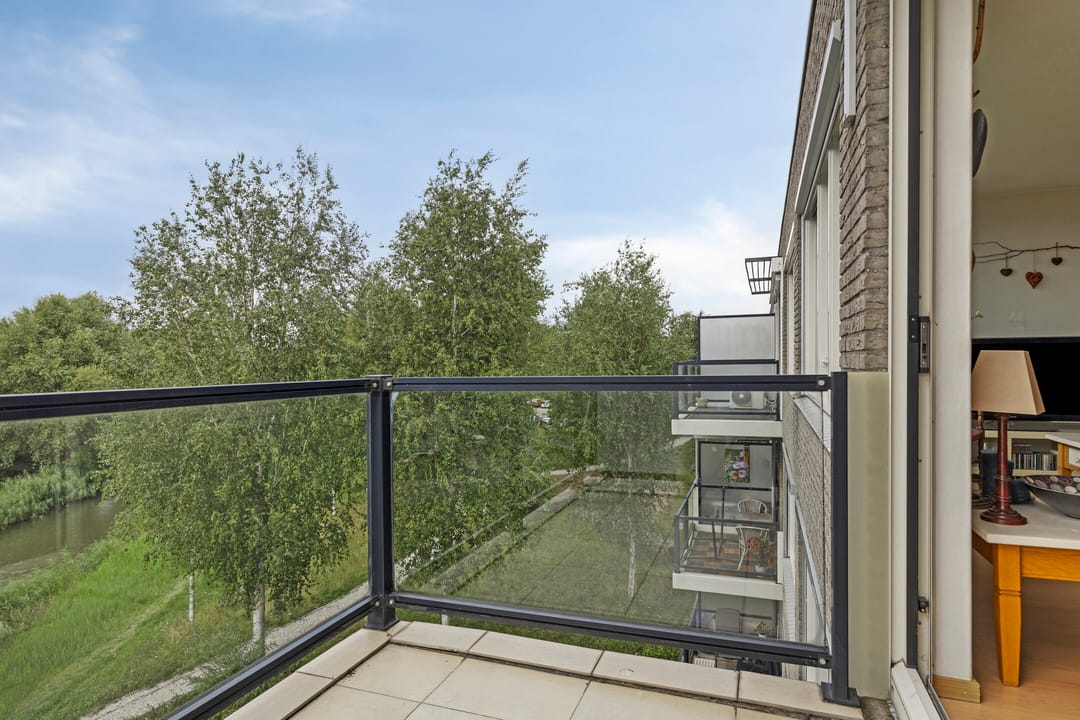 Foto 23 van Laan der Zeven Linden 95