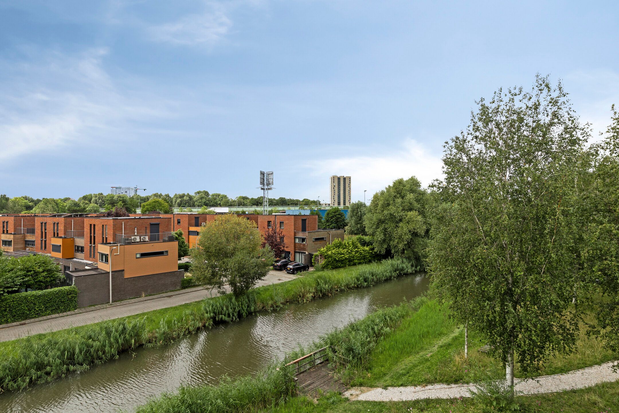 Foto 24 van Laan der Zeven Linden 95