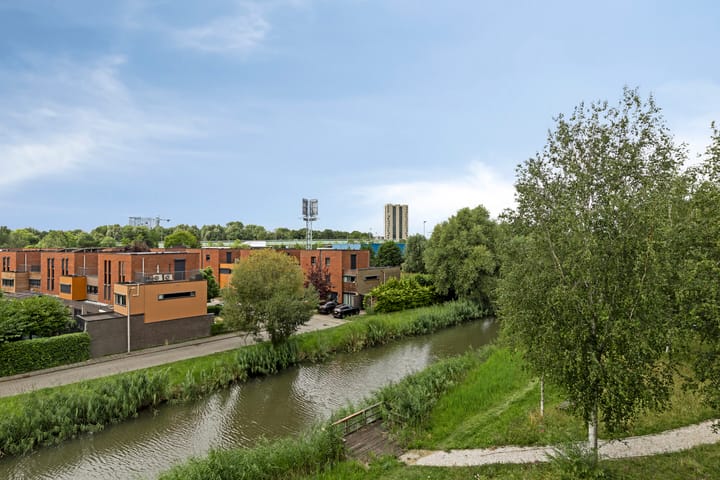 Photo 24 of Laan der Zeven Linden 95