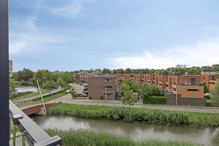 Photo 25 of Laan der Zeven Linden 95