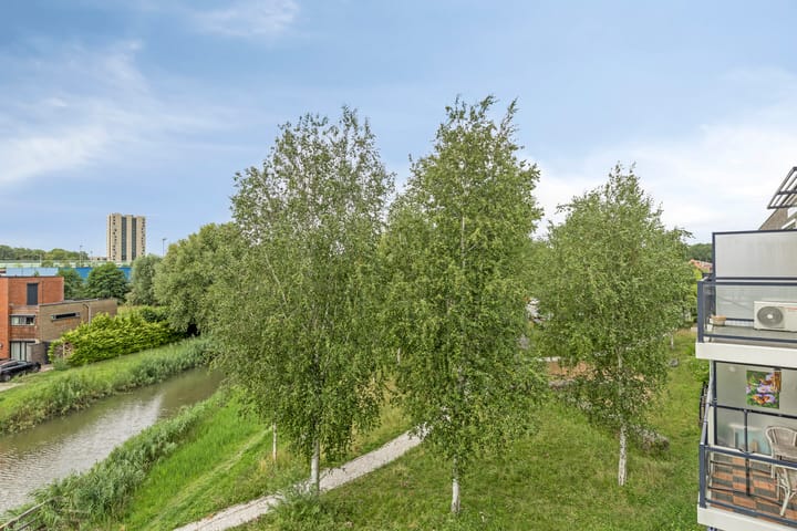 Photo 26 of Laan der Zeven Linden 95