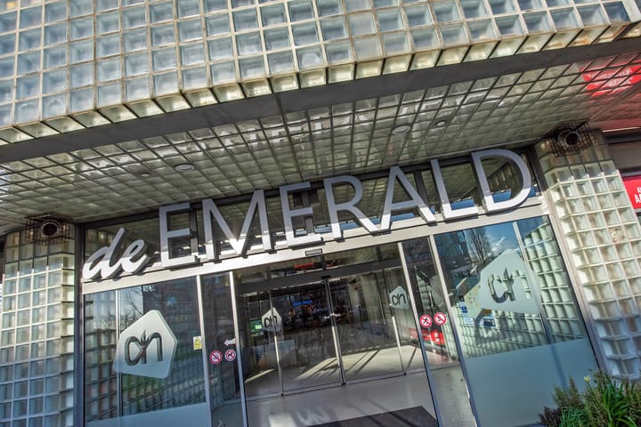 Photo 29 of Laan der Zeven Linden 95