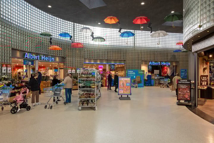 Photo 30 of Laan der Zeven Linden 95